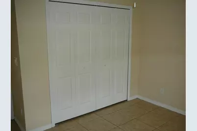 6512 Las Palmas Way, Port Saint Lucie, FL 34952 - Photo 40