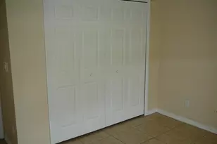 6512 Las Palmas Way, Port Saint Lucie, FL 34952 - Photo 40