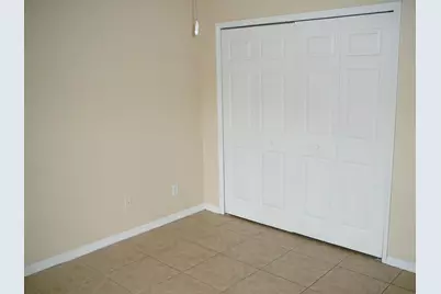 6512 Las Palmas Way, Port Saint Lucie, FL 34952 - Photo 38