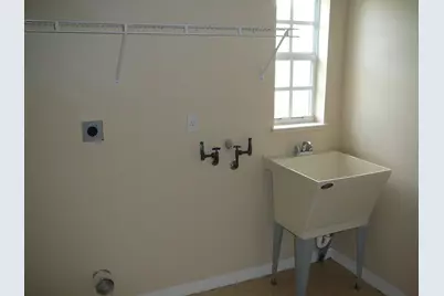 6512 Las Palmas Way, Port Saint Lucie, FL 34952 - Photo 42