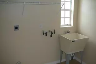 6512 Las Palmas Way, Port Saint Lucie, FL 34952 - Photo 42