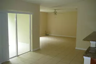 6512 Las Palmas Way, Port Saint Lucie, FL 34952 - Photo 20