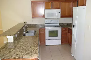 6512 Las Palmas Way, Port Saint Lucie, FL 34952 - Photo 24