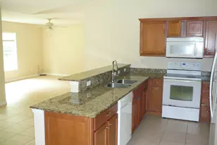 6512 Las Palmas Way, Port Saint Lucie, FL 34952 - Photo 18