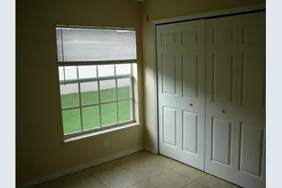 6512 Las Palmas Way, Port Saint Lucie, FL 34952 - Photo 36