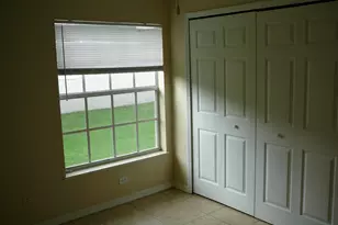 6512 Las Palmas Way, Port Saint Lucie, FL 34952 - Photo 36