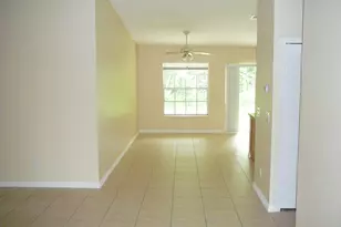 6512 Las Palmas Way, Port Saint Lucie, FL 34952 - Photo 28