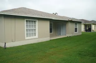 6512 Las Palmas Way, Port Saint Lucie, FL 34952 - Photo 10