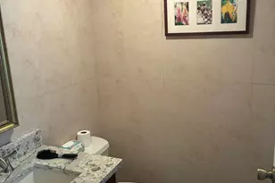 283 Saxony F, Delray Beach, FL 33446 - Photo 6