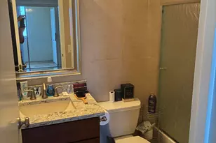 283 Saxony F, Delray Beach, FL 33446 - Photo 8