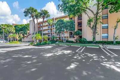 600 Egret Circle #7501, Delray Beach, FL 33444 - Photo 40