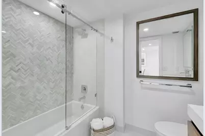 600 Egret Circle #7501, Delray Beach, FL 33444 - Photo 18