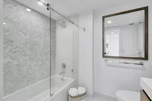 600 Egret Cir, Delray Beach, FL 33444 - Photo 18