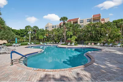 600 Egret Circle #7501, Delray Beach, FL 33444 - Photo 24