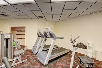 600 Egret Circle #7501, Delray Beach, FL 33444 - Photo 30