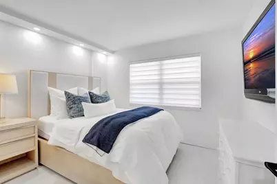 600 Egret Circle #7501, Delray Beach, FL 33444 - Photo 16