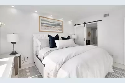 600 Egret Circle #7501, Delray Beach, FL 33444 - Photo 10