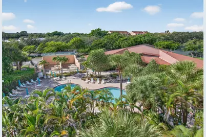 600 Egret Circle #7501, Delray Beach, FL 33444 - Photo 22