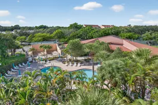 600 Egret Cir, Delray Beach, FL 33444 - Photo 22
