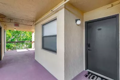 600 Egret Circle #7501, Delray Beach, FL 33444 - Photo 26