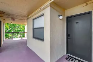 600 Egret Cir, Delray Beach, FL 33444 - Photo 26