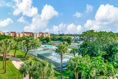 600 Egret Circle #7501, Delray Beach, FL 33444 - Photo 38