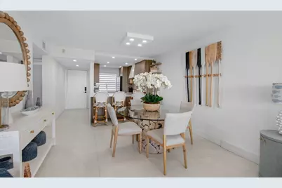 600 Egret Circle #7501, Delray Beach, FL 33444 - Photo 6