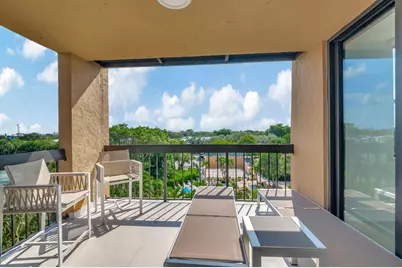 600 Egret Circle #7501, Delray Beach, FL 33444 - Photo 20