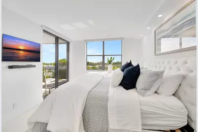 600 Egret Circle #7501, Delray Beach, FL 33444 - Photo 12