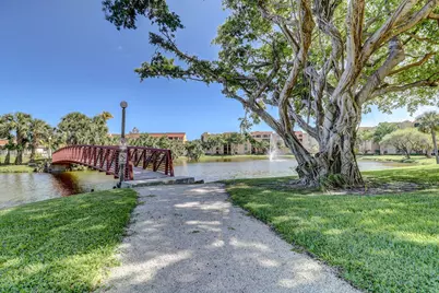 600 Egret Circle #7501, Delray Beach, FL 33444 - Photo 36