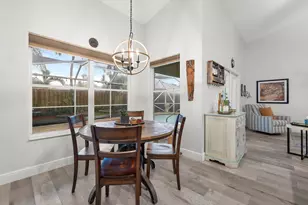 1380 Hideaway Bend, Wellington, FL 33414 - Photo 10