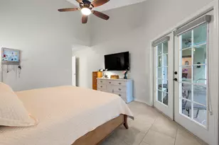 1380 Hideaway Bend, Wellington, FL 33414 - Photo 16