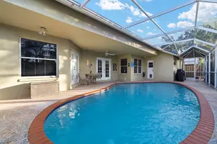 1380 Hideaway Bend, Wellington, FL 33414 - Photo 26