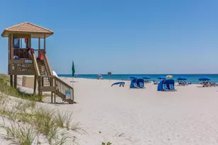 825 Egret Cir, Delray Beach, FL 33444 - Photo 32