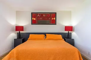 825 Egret Cir, Delray Beach, FL 33444 - Photo 12