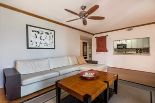 825 Egret Cir, Delray Beach, FL 33444 - Photo 8