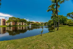825 Egret Cir, Delray Beach, FL 33444 - Photo 28