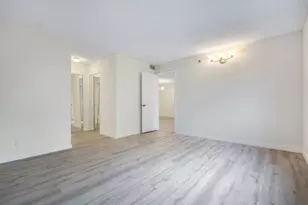7770 Tahiti Ln, Lake Worth, FL 33467 - Photo 14
