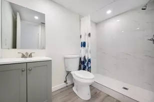 7770 Tahiti Ln, Lake Worth, FL 33467 - Photo 16