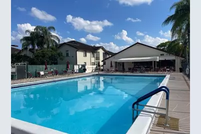 7770 Tahiti Lane #405, Lake Worth, FL 33467 - Photo 20