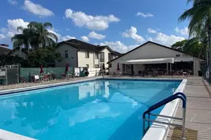 7770 Tahiti Ln, Lake Worth, FL 33467 - Photo 20