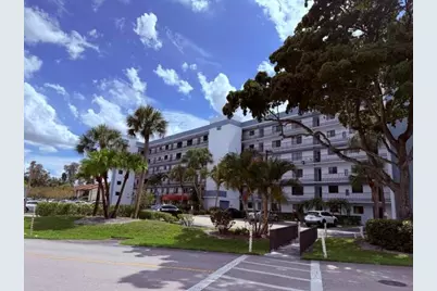 7770 Tahiti Lane #405, Lake Worth, FL 33467 - Photo 1