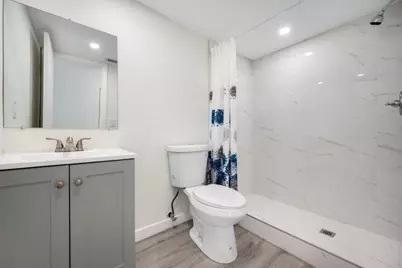 7770 Tahiti Lane #405, Lake Worth, FL 33467 - Photo 16