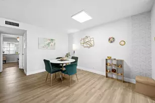 1025 South Dr, Delray Beach, FL 33445 - Photo 6