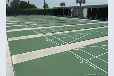 259 Saxony F #259, Delray Beach, FL 33446 - Photo 18