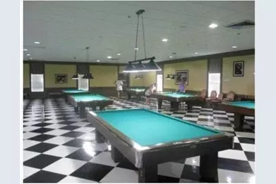 259 Saxony F #259, Delray Beach, FL 33446 - Photo 14