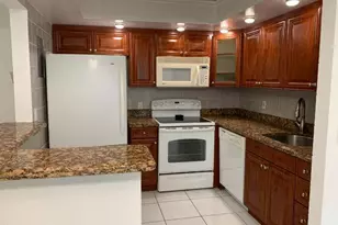 259 Saxony F, Delray Beach, FL 33446 - Photo 1