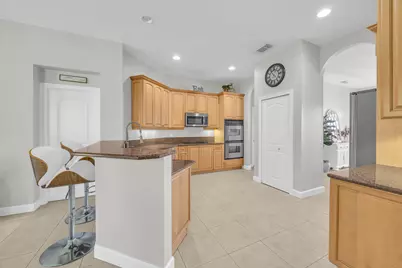 870 SW Grand Reserves Boulevard, Port Saint Lucie, FL 34986 - Photo 10
