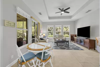 870 SW Grand Reserves Boulevard, Port Saint Lucie, FL 34986 - Photo 12