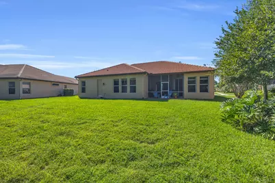 870 SW Grand Reserves Boulevard, Port Saint Lucie, FL 34986 - Photo 32